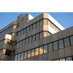 Celsius IR50 (Reductie IR 80 %)