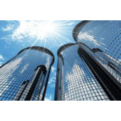 Coal 10 Reflect XHC (Zonwering 76%)