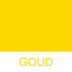 Goud XE-291