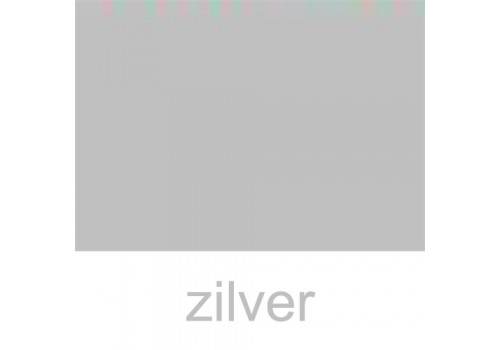 Aluminium Zilver  XE 290