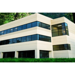 Neutral P.65 (Zonwering 56%)