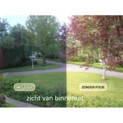 Silver 80X HC PREMIUM (Zw 87%) Silver 80X HC PREMIUM (Zw 87%)
