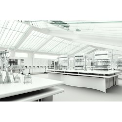 Tech-Lab 4400 UV