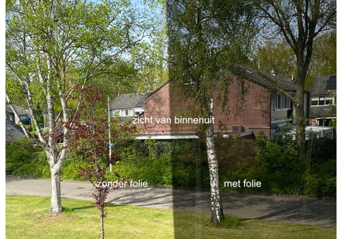 grey-solar-25-zonwering-79