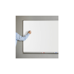White Board folie
