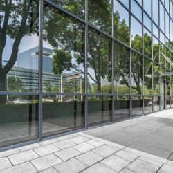 GREY SOLAR 25 (Zonwering 79%)