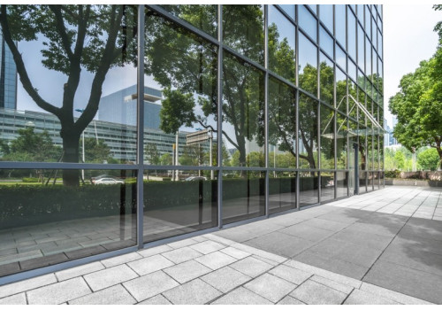 grey-solar-25-zonwering-79